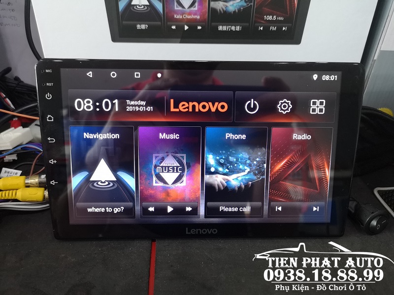 man-hinh-dvd-lenovo-d1